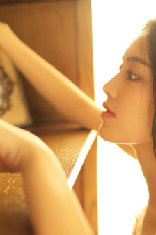 邻家天使大人把我惯成废人这档事